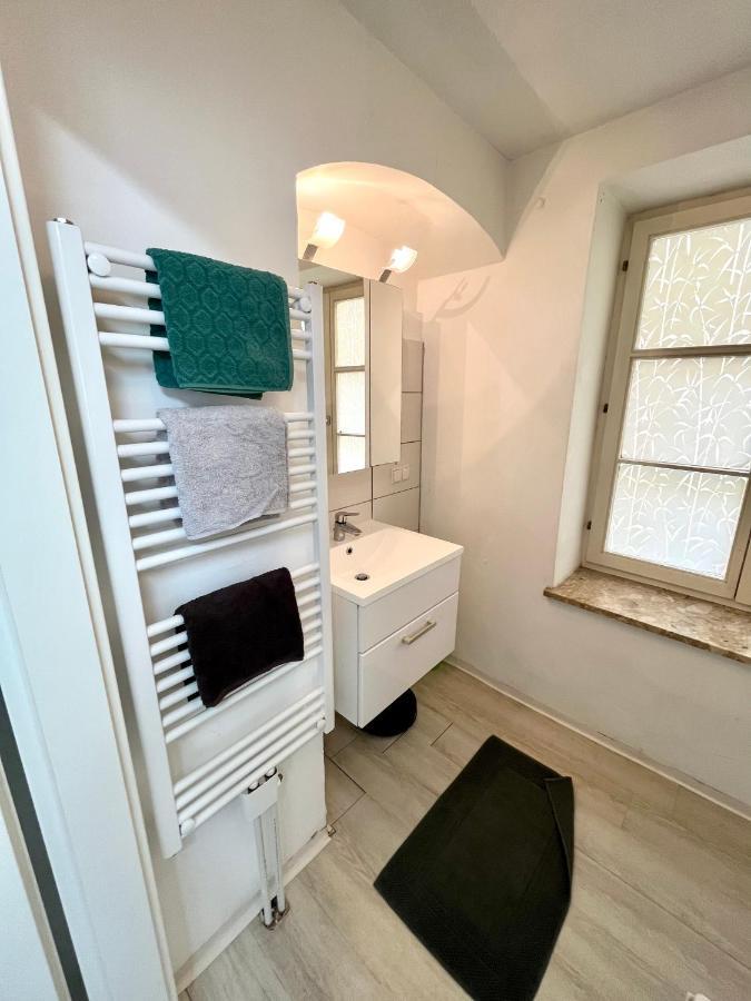 Wohnung Am Grazer Hauptplatz المظهر الخارجي الصورة