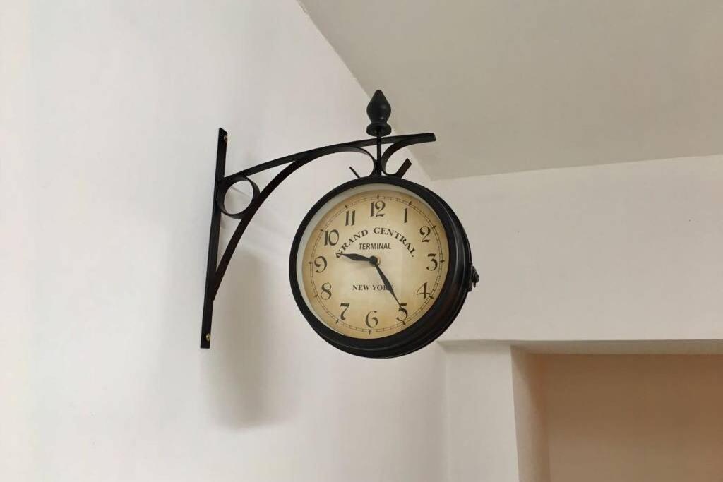 Wohnung Am Grazer Hauptplatz المظهر الخارجي الصورة